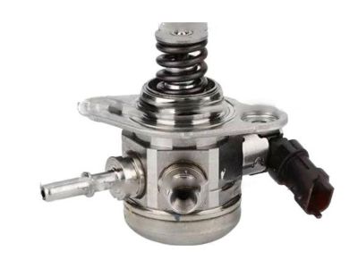 Kia 353202B220