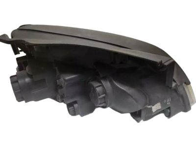 2010 Kia Rondo Headlight - 921011D030
