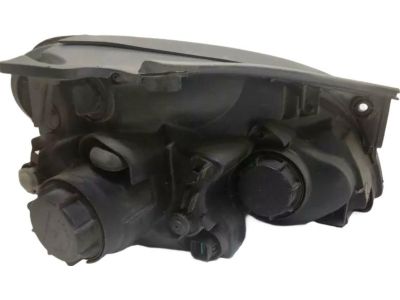 2010 Kia Rondo Headlight - 921011D030