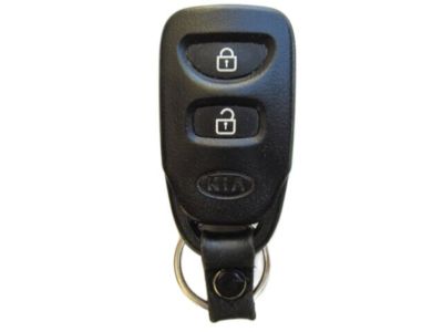 Kia Sportage Transmitter - 954303W100