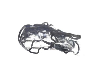 Kia Amanti Valve Cover Gasket - 224413C110