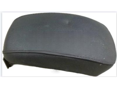 Kia Armrest - 846801F000Q8