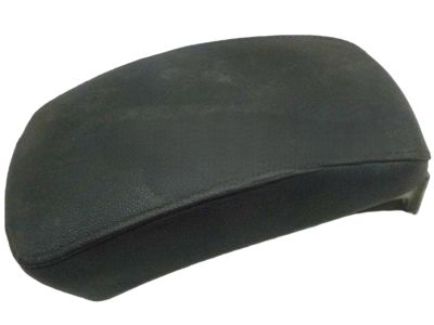 Kia Armrest - 846801F000Q8