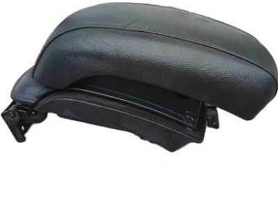 Kia Armrest - 846801F000Q8