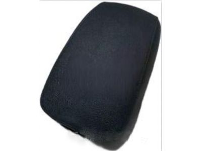 Kia Armrest - 846801F000Q8