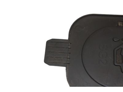 Kia 29133AT200