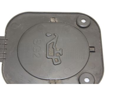 Kia 29133AT200
