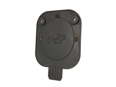 Kia 29133AT200