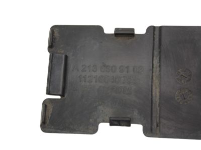 Kia 29133AT200