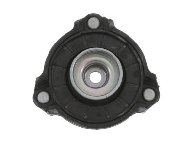 Kia Sportage Shock And Strut Mount - 54610D3000