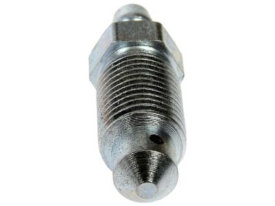 Kia Soul EV Brake Bleeder Screw - 5812024000