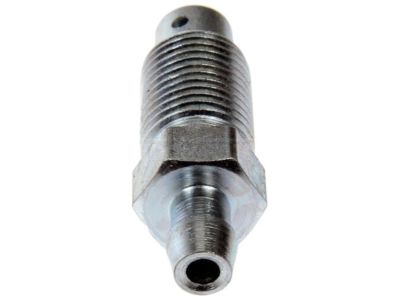 Kia 5812024000 Screw-Bleed