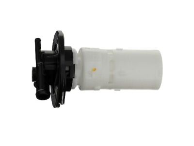 Kia 0K32A42960 Valve-Orvr