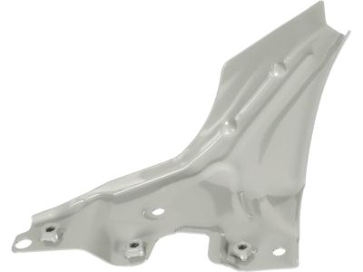 2022 Kia Seltos Engine Mount Bracket - 64587Q5000