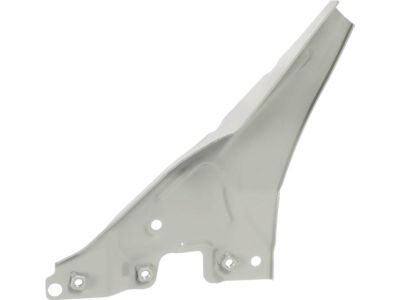 2022 Kia Seltos Engine Mount Bracket - 64587Q5000