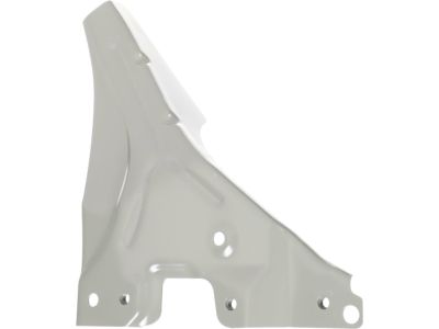 2022 Kia Seltos Engine Mount Bracket - 64587Q5000