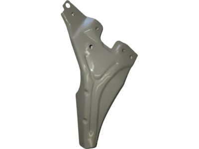 2022 Kia Seltos Engine Mount Bracket - 64587Q5000