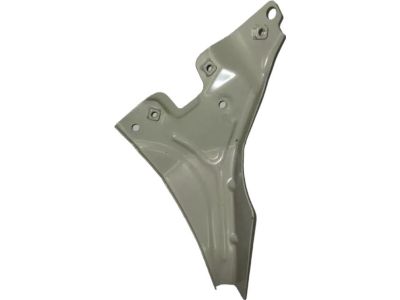 2022 Kia Seltos Engine Mount Bracket - 64587Q5000