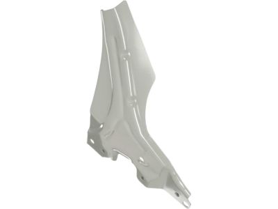 2022 Kia Seltos Engine Mount Bracket - 64587Q5000