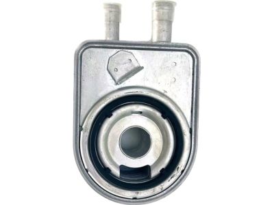 Kia Stinger Oil Cooler - 264102G001