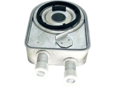 Kia Stinger Oil Cooler - 264102G001
