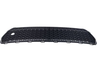 Kia Grille - 86561B2000