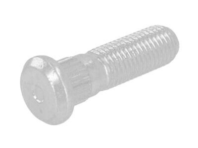 Kia Sorento Wheel Stud - 523213E000