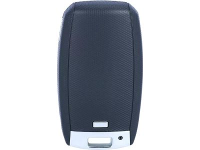 2015 Kia Optima Car Key - 954404U000