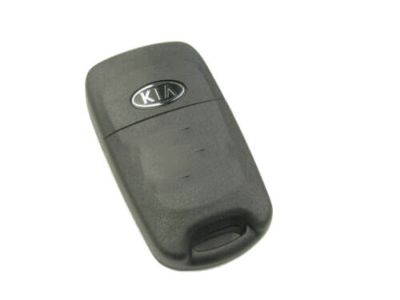 Kia 954303W700 Keyless Entry Transmitter Assembly