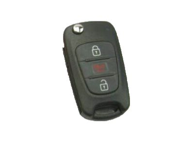 2013 Kia Sportage Transmitter - 954303W700