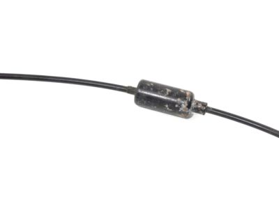 Kia 46790D9500 Automatic Transmission Lever Shift Control Cable