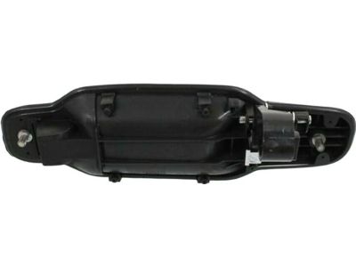 Kia 836603E010XX