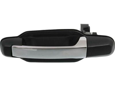 Kia 836603E010XX