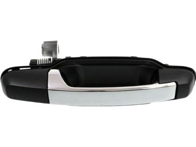 Kia 836603E010XX