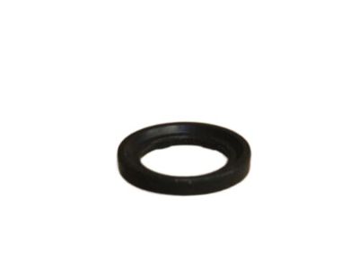 Kia K900 Fuel Injector O-Ring - 353132B110