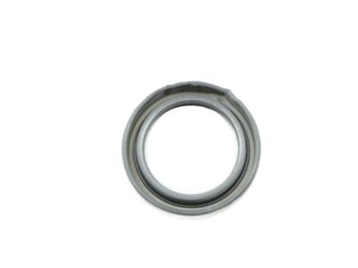 Kia 2214439001 Oil Seal-CAMSHAFT