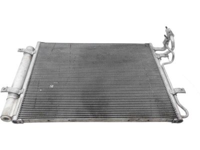 Kia 976062F001