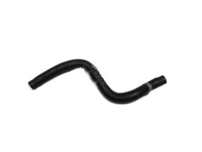 Kia 97312C5100 Hose Assembly-Water Outlet
