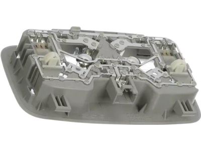 2020 Kia Optima Dome Light - 92870D4000BGA