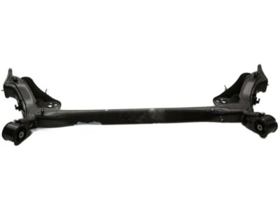 Kia Axle Beam - 55100B2341