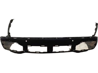 Kia 86612P2000