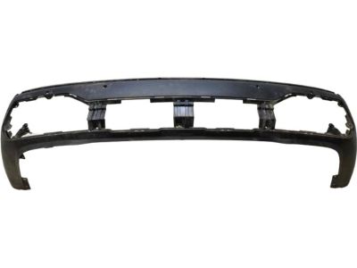 Kia 86612P2000