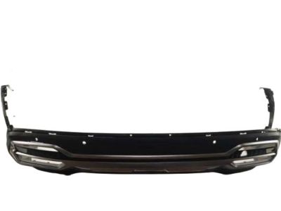 Kia 86612P2000