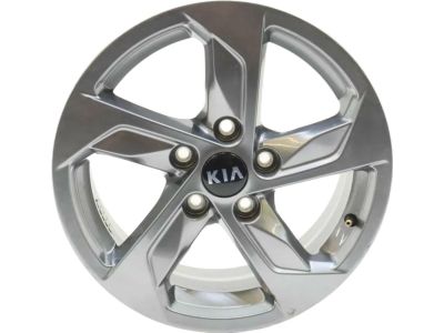 Kia 52910L3110