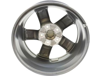 Kia 52910L3110