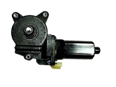 2000 Kia Optima Window Motor - 9882029000