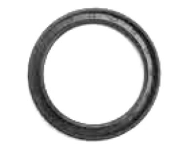 Kia 4651336001 O-Ring