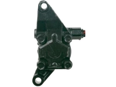 2002 Kia Sedona Power Steering Pump - 0K52Y32600A