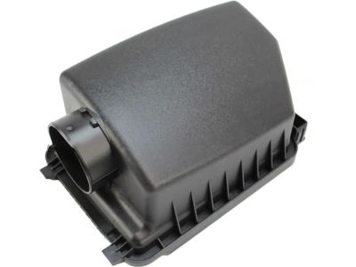 Kia 28111A5000