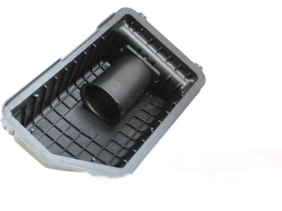 Kia 28111A5000